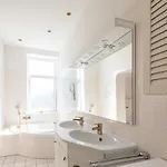 Haus Decker, App 2 *